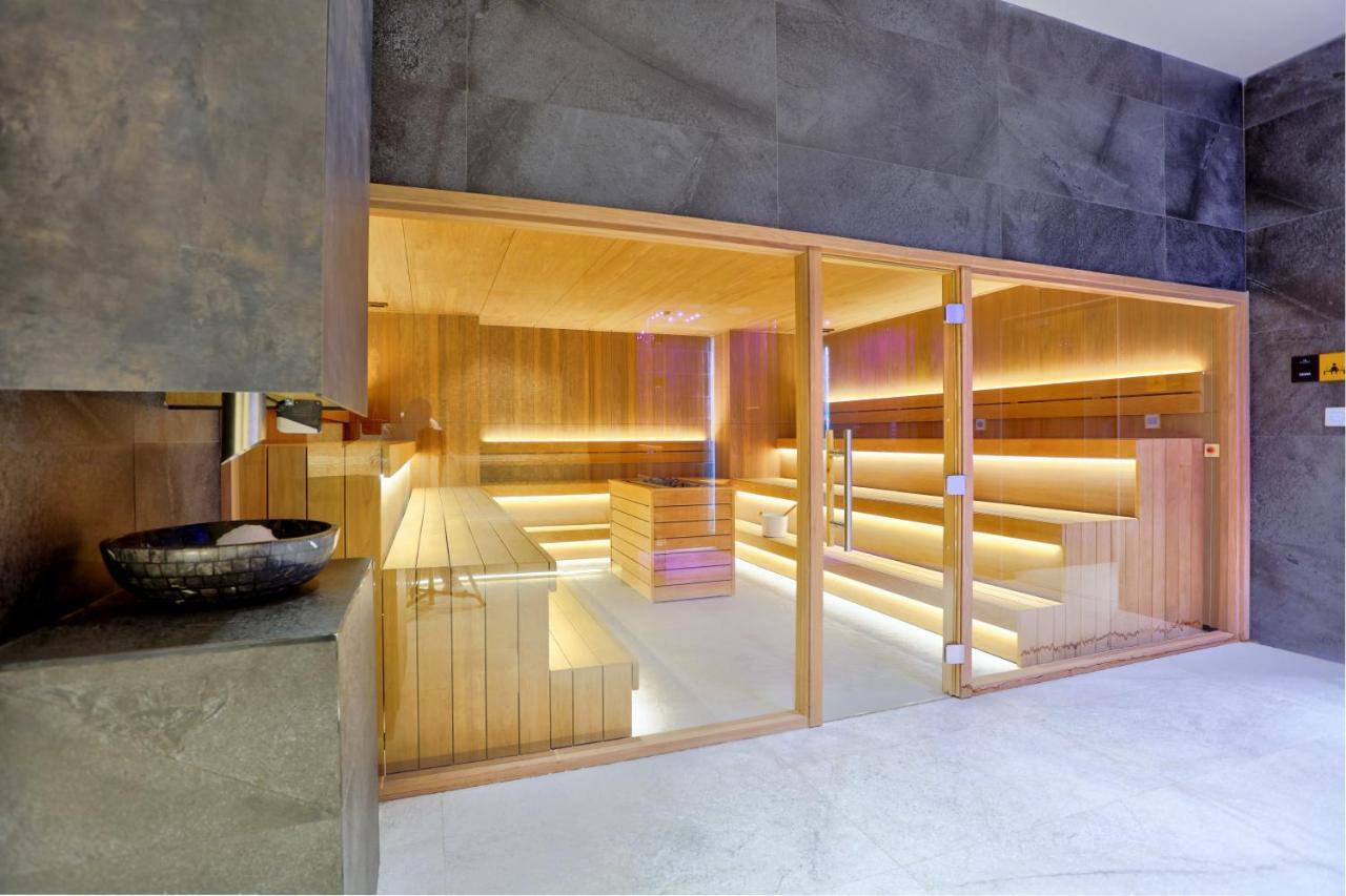Appartamento Woodside 416 Kopaonik